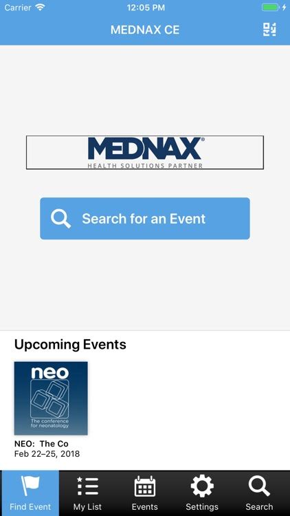 kronos mednax login|MEDNAX Professional Development.